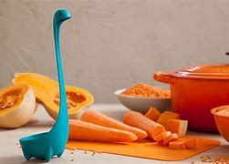 Image result for Quirky Kitchen Gadgets