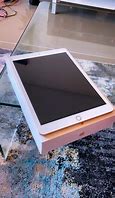 Image result for Price of the iPad Tablet in Namibia