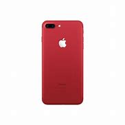 Image result for iPhone 7 Plus Red and White