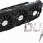 Image result for GTX 1080 Ti Graphics Card