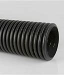 Image result for PVC Perforated Pipe Connectors