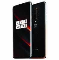 Image result for OnePlus 7T Pro 5G
