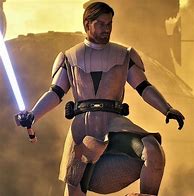 Image result for Star Wars Jedi Male