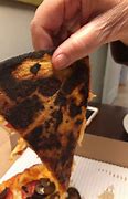 Image result for Burnt Pizza Rolls