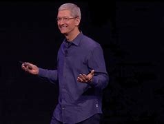 Image result for Tim Cook Time Magazine