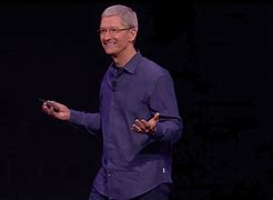 Image result for Tim Cook Party