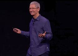 Image result for Tim Cook Spouse