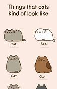 Image result for Cute Funny Drawings