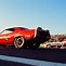 Image result for Old School Funny Cars