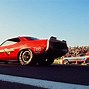 Image result for Funny Cars of the 70