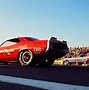 Image result for Classic Funny Cars