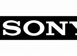 Image result for Sony 32X32 Logo