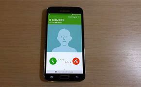 Image result for Samsung Galaxy S5 Incoming Call Screen Images