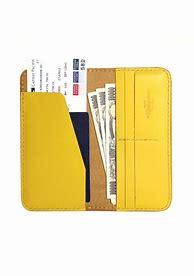 Image result for iPhone 6 Wallet Case