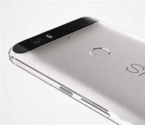 Image result for Nexus 6P Pad