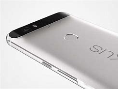 Image result for Nexus 6P Aluminum