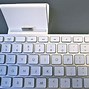 Image result for iPad Docking Station with Keyboard