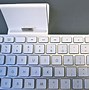 Image result for iPad Pro Keyboard Dock