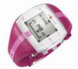 Image result for Heart Monitor Watches for Women