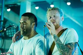 Image result for Grouch N Dub Band NZ