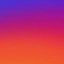 Image result for Gradient iPhone Wallpapers
