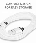 Image result for Phone Charger Lead Long