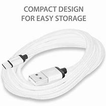 Image result for 10 Foot Phone Cord