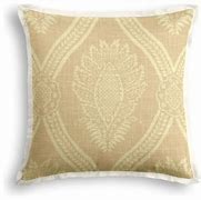 Image result for Ivory Throw Pillows