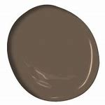 Image result for Behr Brown Paint Colors