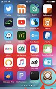 Image result for Apple Cydia