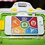 Image result for iPhone Learning Toy