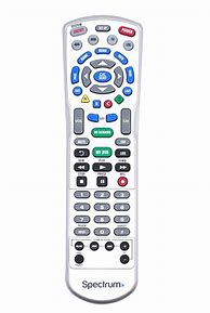 Image result for Universal Charter Remote