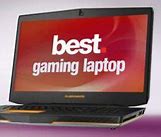 Image result for Samsung Which One Is a Best Laptop