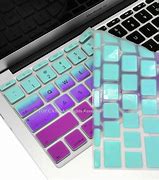 Image result for iPad Pro 12 9 Cover Keyboard