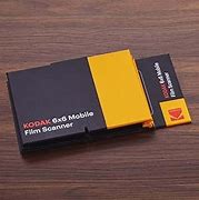Image result for Kodak Mobile Film Scanner