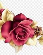 Image result for iPhone Rose Gold Flowers