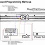 Image result for DHP Tuner