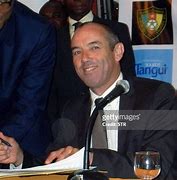 Image result for Contract Signing Ceremony