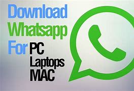 Image result for WhatsApp Download