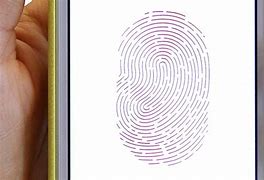 Image result for Phone Fingerprint Papers