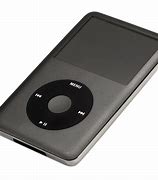 Image result for iPod Nano 6th