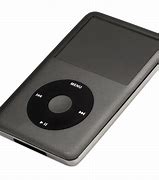 Image result for iPod Classic Icon