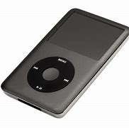 Image result for iPod Nano 6th Generation Old