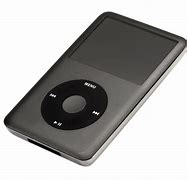 Image result for Old iPod Bluetooth