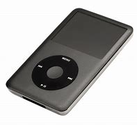 Image result for How Do You Unlock an iPod Classic