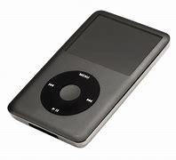 Image result for iPod Classic Generations