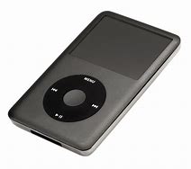 Image result for iPod Silver Back