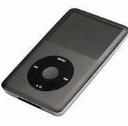 Image result for iPod 6 Gen