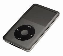 Image result for iPod 6 Hen