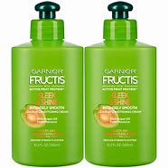 Image result for Garnier Products